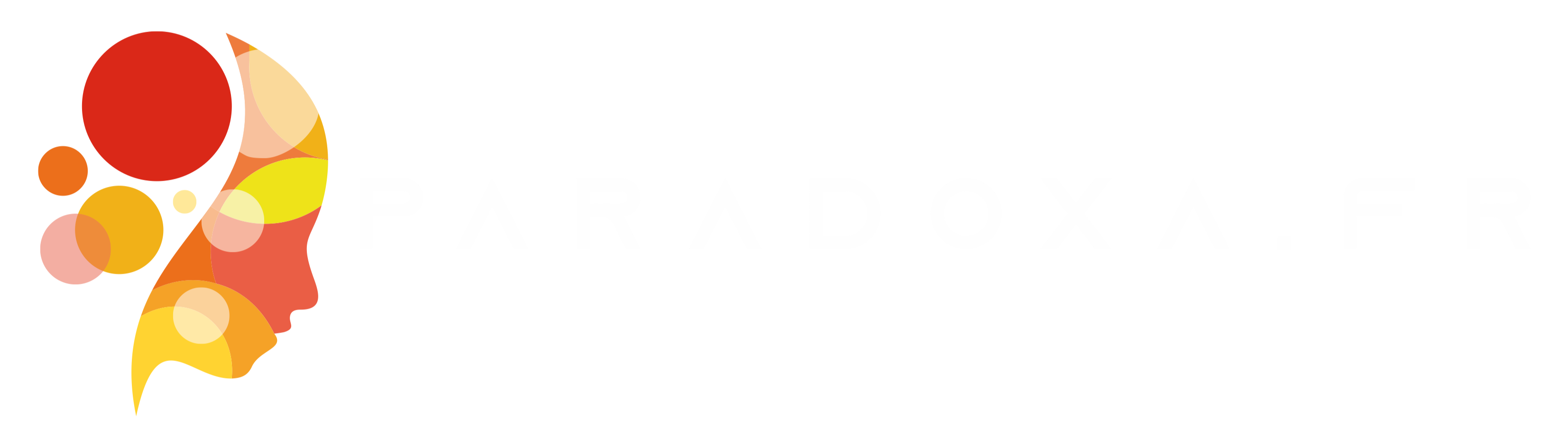 PARADOXA.FR